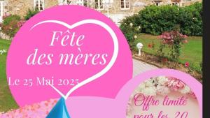 cadeau original fête des mères Saint Malo