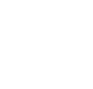 deco-diapo