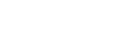 logo-chateau-collection